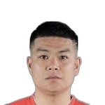Vu Hai Phan Dinh