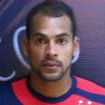 Nathan do Rego Ferreira