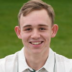 Jack Haynes