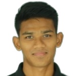 shahrel-fikri-fauzi