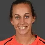Tash Farrant