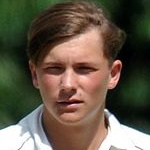 Michael Pepper