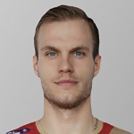 dmitri-doronin