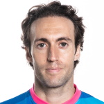 raul-baena