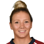 Katie George
