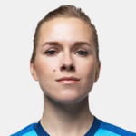 maria-alekseeva