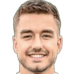 sascha-heil