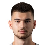 maurice-konig