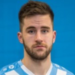 Aleksejs Davidenkovs