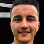 bakr-abdellaoui