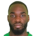 Messie Biatoumoussoka
