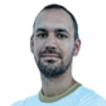 Ruben Nogueira