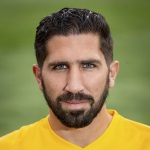 joao-pedro