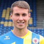 nick-otto