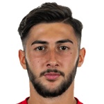gokalp-kilic