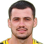 lucas-chrubasik