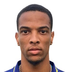 nicholas-kirton