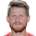 sead-hajrovic