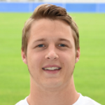 joel-geissmann