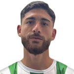 Gonzalo Martínez