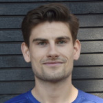 kristoffer-dirksen