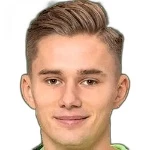 Mateusz Ciapa