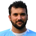Mattia Stefanelli