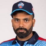 navneet-dhaliwal