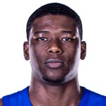 Angel Delgado