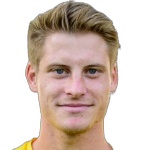 Luka Pihler