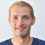 marten-heiko-schmidt