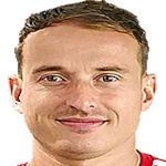 ondrej-kesner