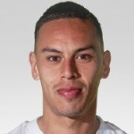 matias-romero