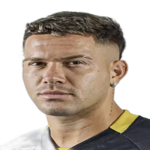 Emerson Crepaldi