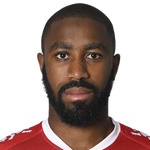Abdallah Ali Mohamed