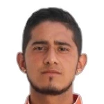 isaac-aguilar