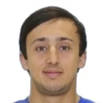 azam-radzhabov