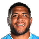 fotuaika-moeaki
