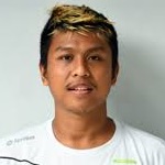 Fahmi Al-Ayyubi