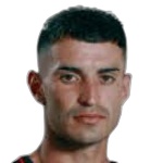 gonzalo-aquilino