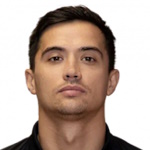 Kirill Biryukov
