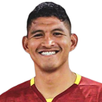 Yerco Vallejos