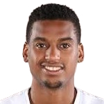 Trevon Bluiett