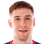 korkin-andrey