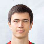 tataurov-vladislav