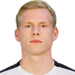 Birgir Mar Birgisson