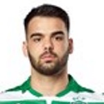 vieira-goncalo