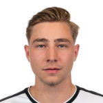 ag-balint