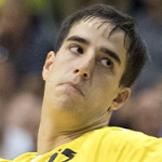 David Ubornyak