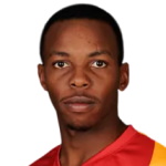 Tinashe Kamunhukamwe